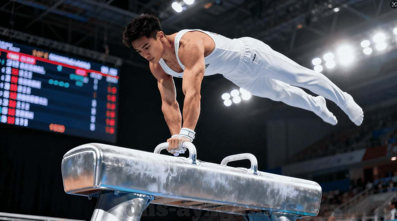 8688体育平台登录入口-探索8688体育平台登录入口，解锁精彩赛事，体验卓越体育盛宴
