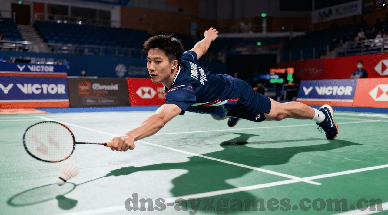 九游神途下载-重塑传奇，探索九游神途下载的无尽奥秘